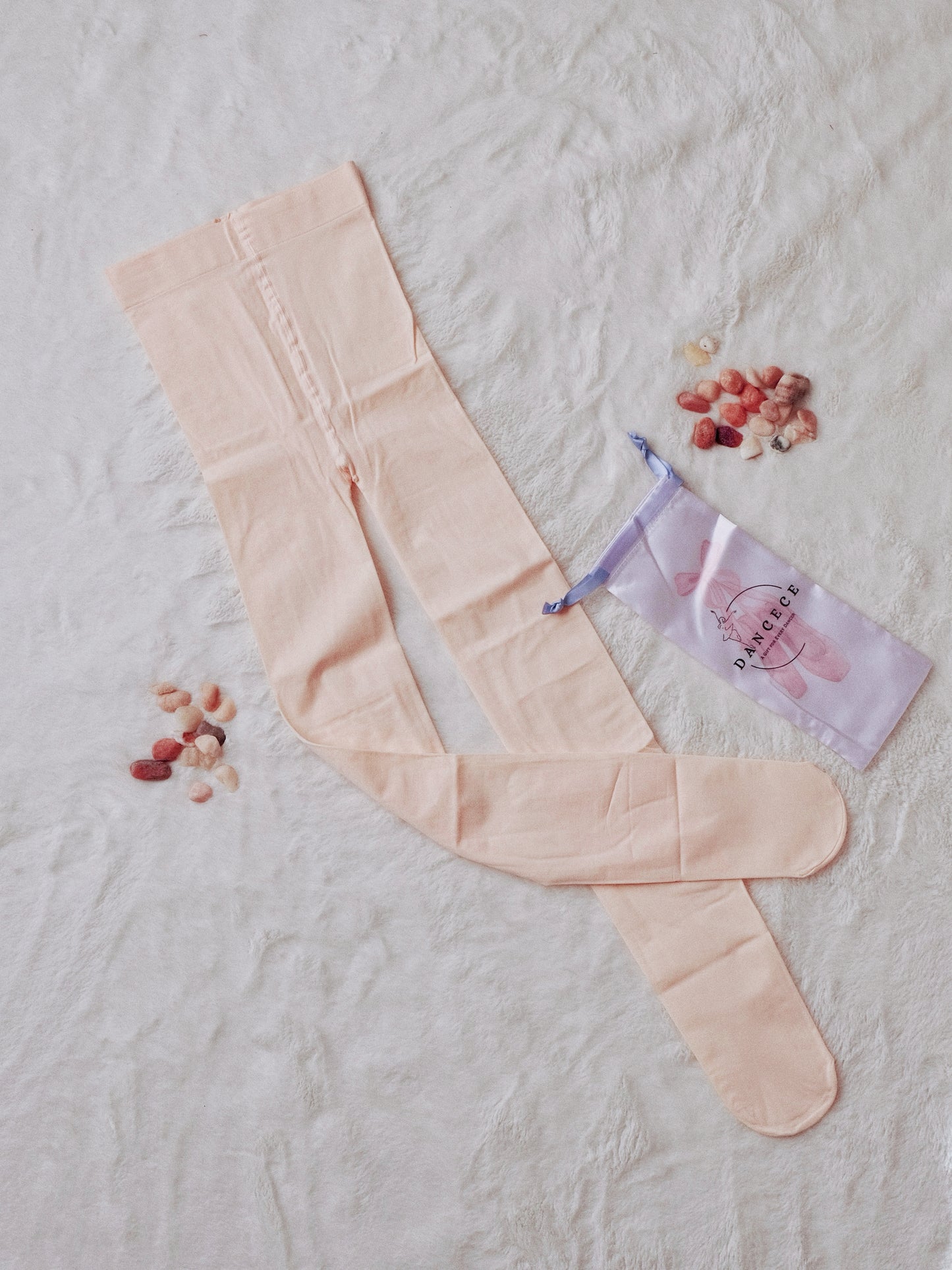 Dance Tights