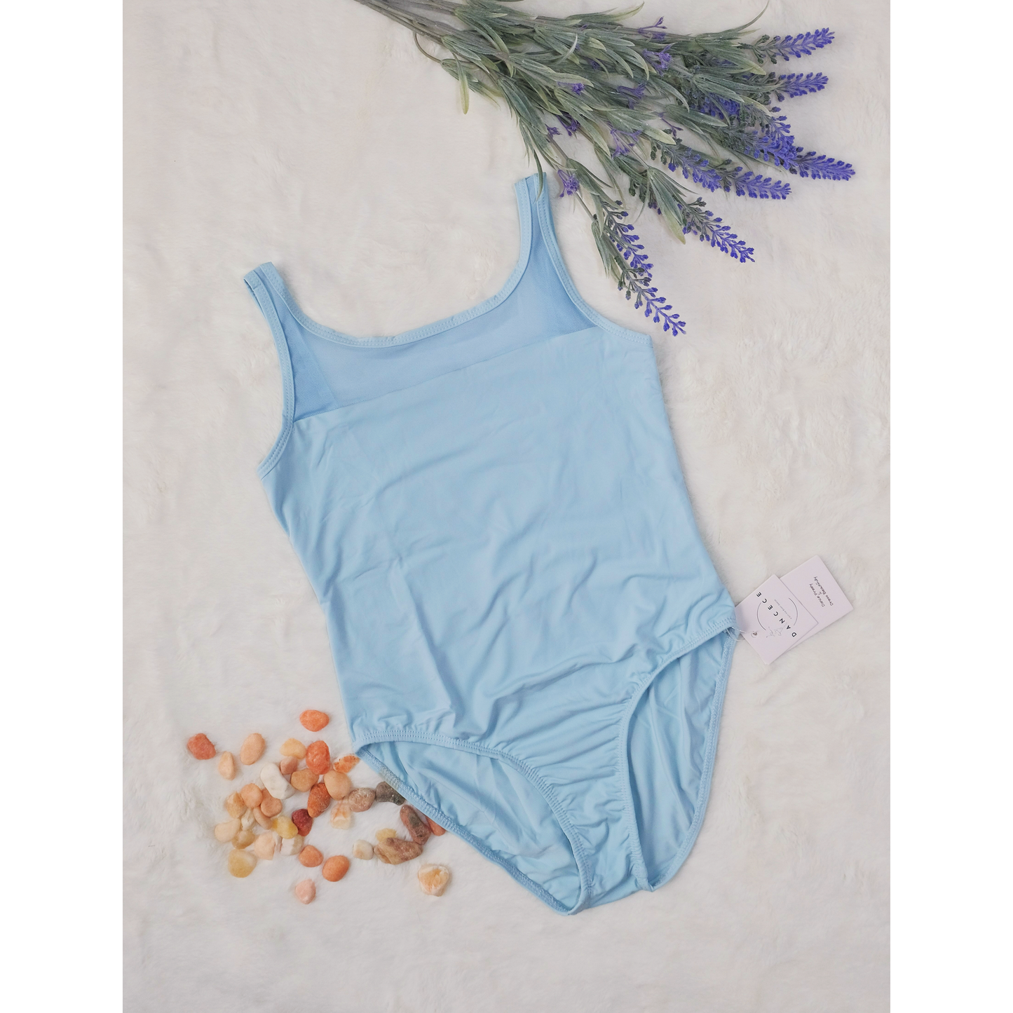 Leotard Lover Gift Box