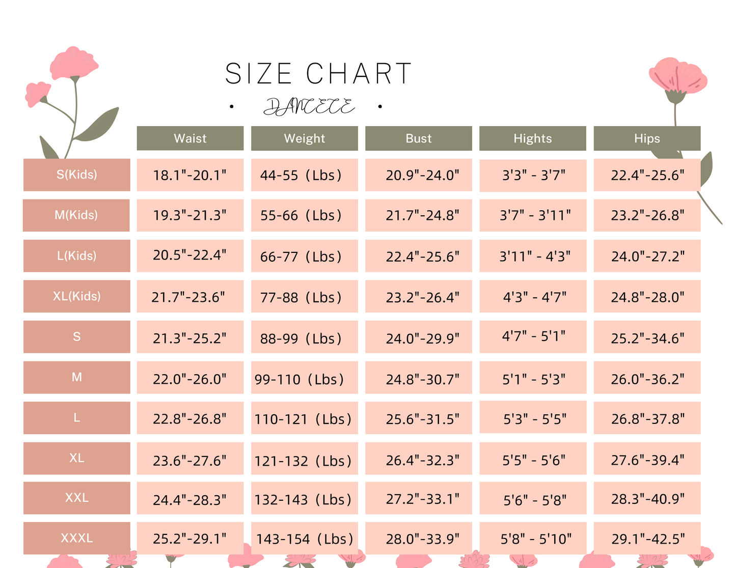 Tanks Dance Leotard (Subtle Charm 23n0003)Snow White